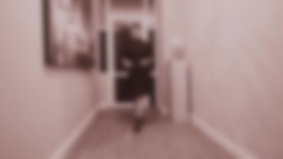 Incall Escort in Saint Paul Minnesota