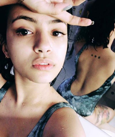 Visiting Escort in Minneapolis Minnesota