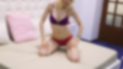 Mature Escort in Lexington Kentucky