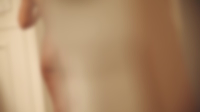 For Men Escort in Olathe Kansas