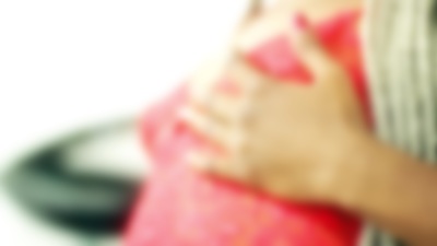 For Couples Escort in Pomona California