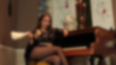 Visiting Escort in Coral Springs Florida