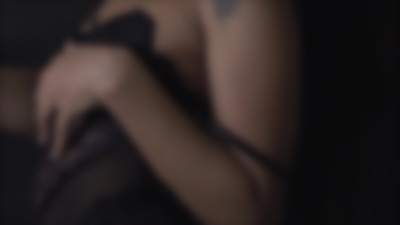 Melisa Smith - Escort Girl from Chula Vista California