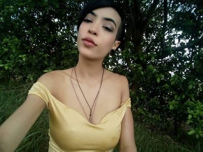 Incall Escort in Philadelphia Pennsylvania