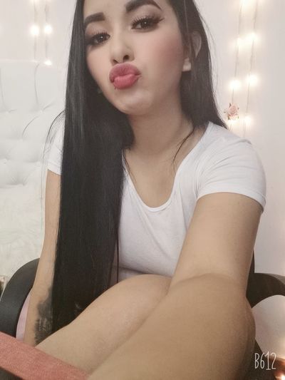 Available Now Escort in Rockford Illinois