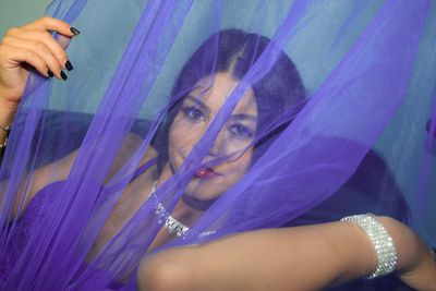 oneviky - Escort Girl from Broken Arrow Oklahoma