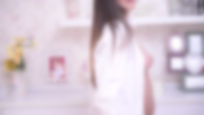 Donna Calhoon - Escort Girl from Cape Coral Florida