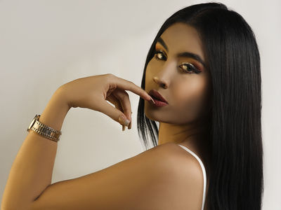Incall Escort in Concord California