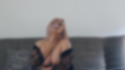 Mia X Bardot - Escort Girl from Irving Texas