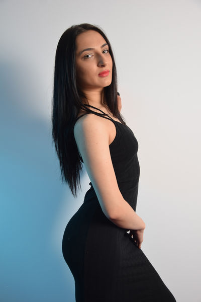 For Men Escort in Meridian Idaho