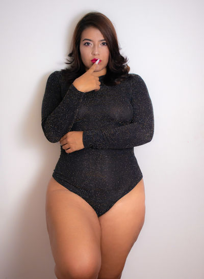 Maureen Core - Escort Girl from Savannah Georgia