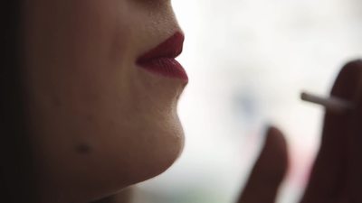 Escort in Berkeley California