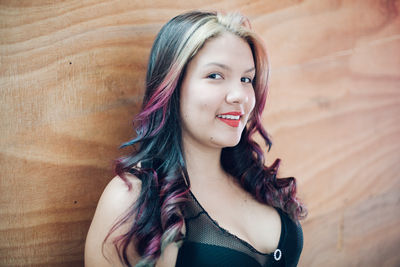 Visiting Escort in Simi Valley California