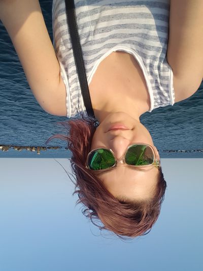 BBW Escort in Orange California