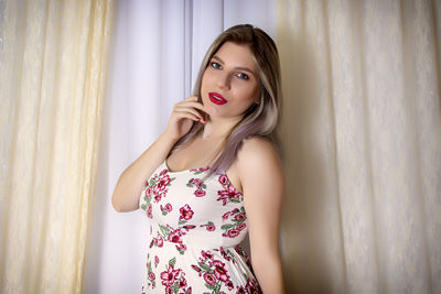 For Trans Escort in Honolulu Hawaii