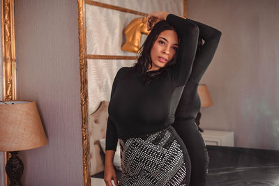 Visiting Escort in Gilbert Arizona
