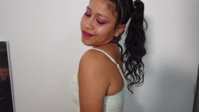 Asian Escort in North Las Vegas Nevada
