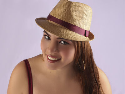 For Couples Escort in West Jordan Utah