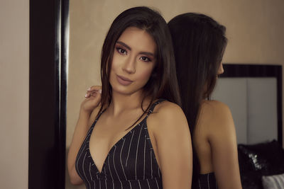 Isabel Rodriquez - Escort Girl from Carrollton Texas