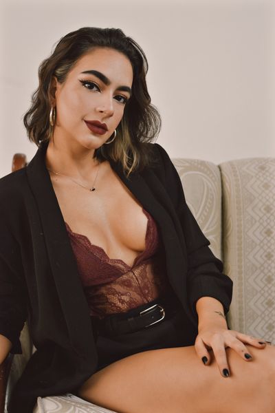 For Trans Escort in Reno Nevada