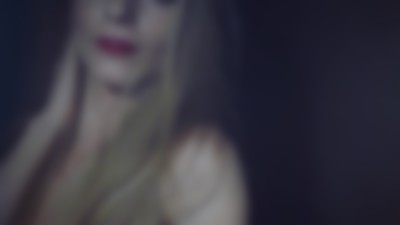 For Men Escort in Temecula California