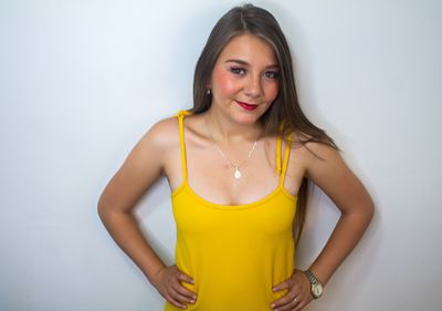 Outcall Escort in Minneapolis Minnesota