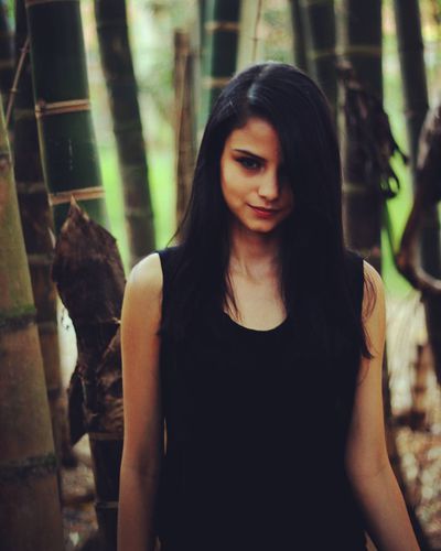 Independent Escort in Everett Washington