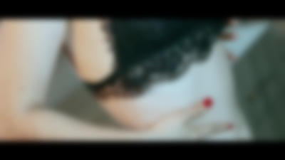 Super Booty Escort in Scottsdale Arizona