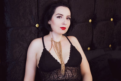 For Trans Escort in Spokane Washington