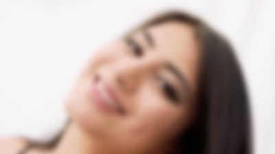 Native American Escort in Torrance California