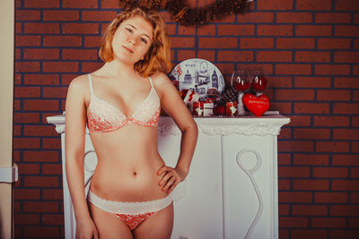 Available Now Escort in Virginia Beach Virginia