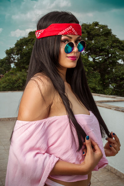 Native American Escort in New Haven Connecticut