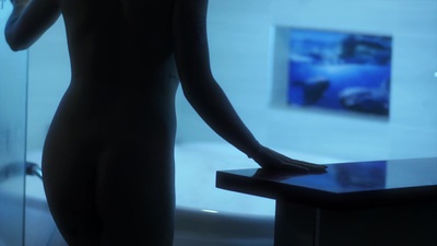 Redhead Escort in Surprise Arizona