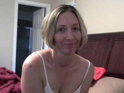 For Couples Escort in Ontario California