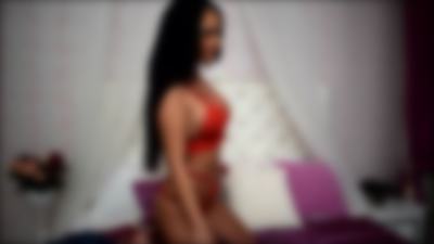 Super Booty Escort in Santa Clara California
