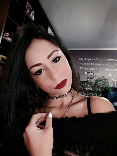 For Trans Escort in Shreveport Louisiana