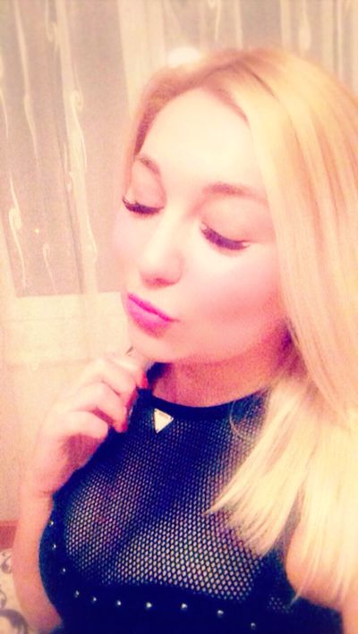 Eva Mask - Escort Girl from Chico California