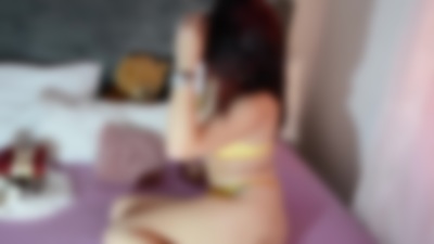 Hye Perez - Escort Girl from Stamford Connecticut