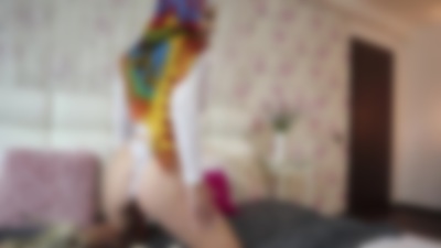 Outcall Escort in Fairfield California