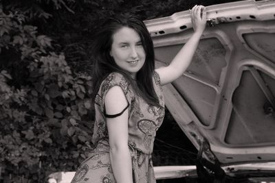 Outcall Escort in Concord California