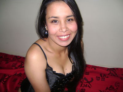 Incall Escort in Houston Texas