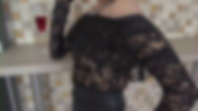 Redhead Escort in Davie Florida