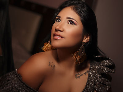 For Women Escort in Norfolk Virginia