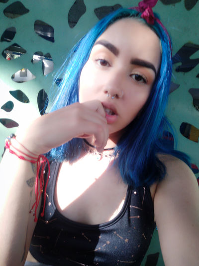 For Trans Escort in Tallahassee Florida