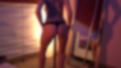 What's New Escort in Lewisville Texas