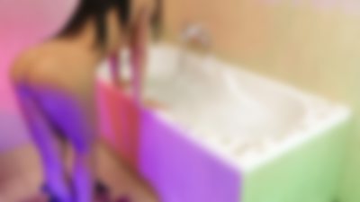 All Natural Escort in Palm Bay Florida
