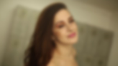 For Groups Escort in Tampa Florida