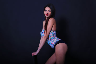 Incall Escort in Fargo North Dakota