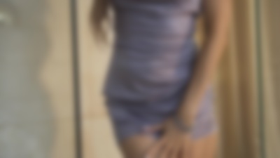 What's New Escort in San Bernardino California