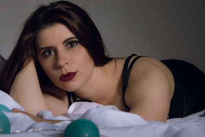 Melissa Robertson - Escort Girl from Lafayette Louisiana